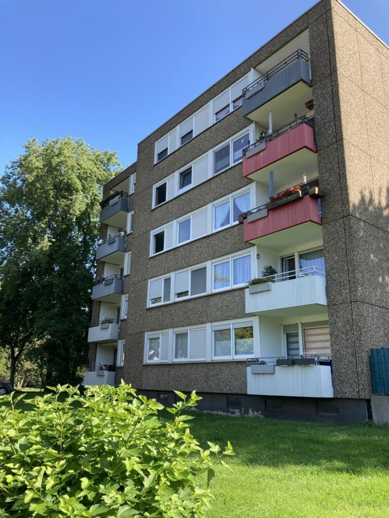 Waterkampstraße 46, 47169 Duisburg - Foto 4