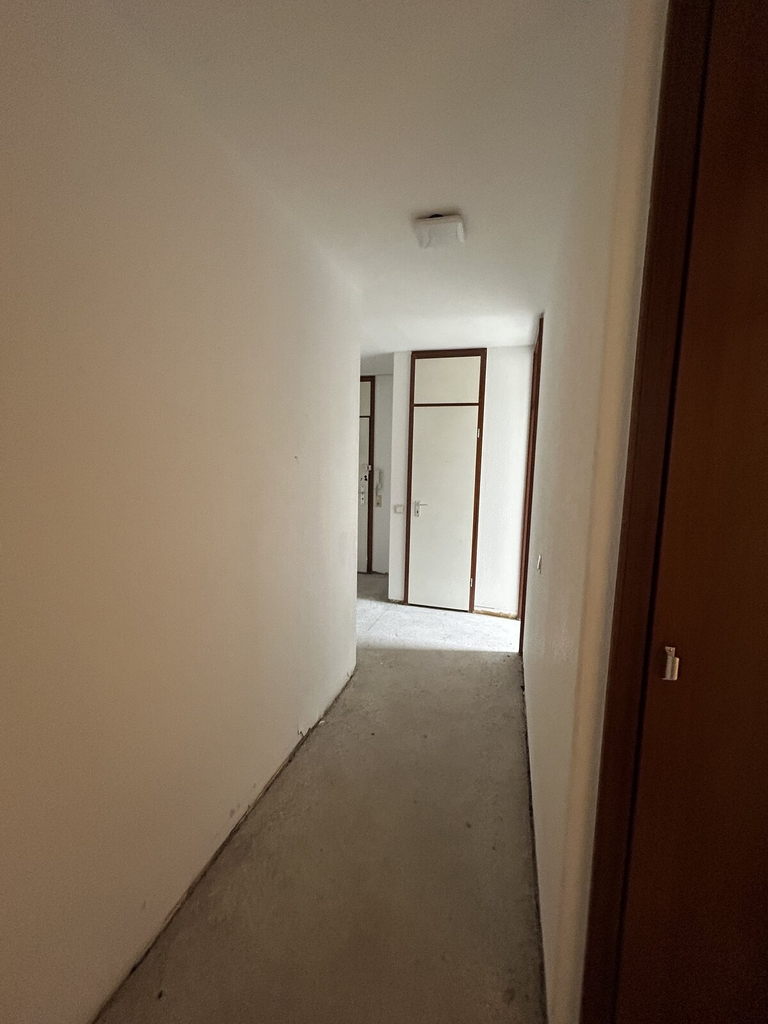 Waterkampstraße 46, 47169 Duisburg - Foto 5