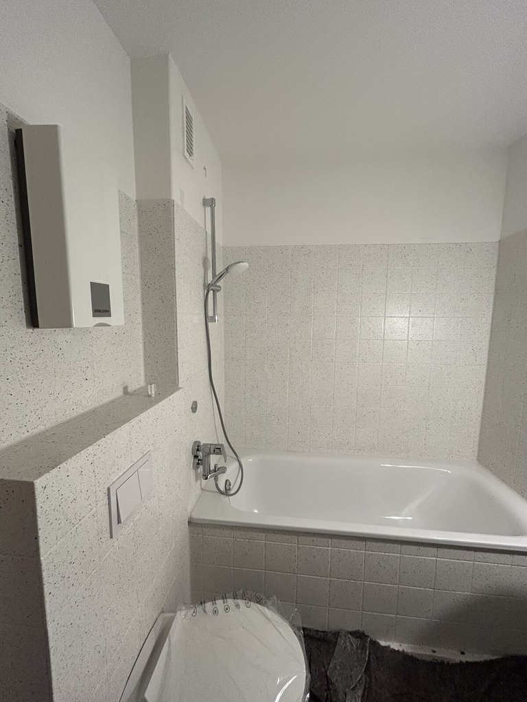 Waterkampstraße 46, 47169 Duisburg - Foto 1