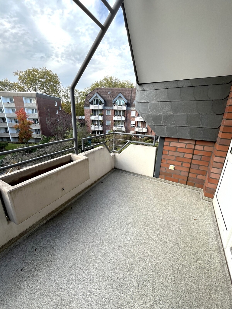 Im Birkenkamp 33, 47166 Duisburg - Photo 4