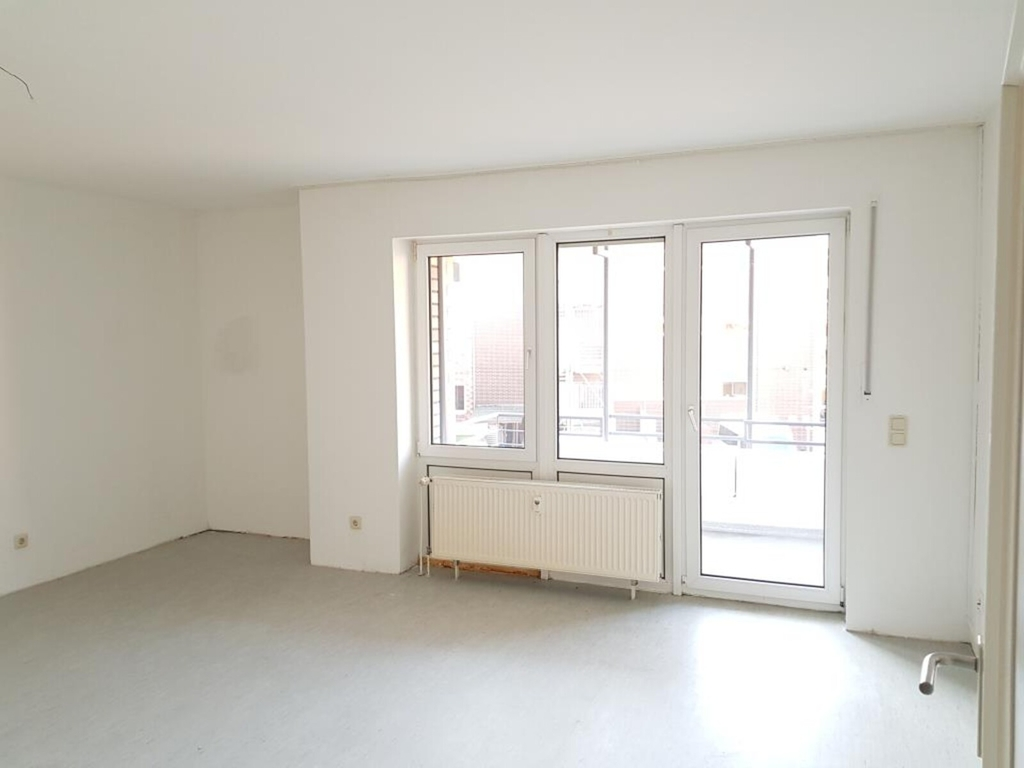 Im Birkenkamp 33, 47166 Duisburg - Photo 1