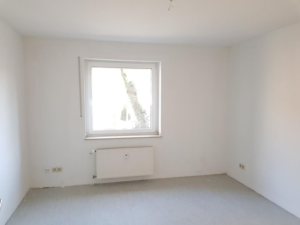 Im Birkenkamp 33, 47166 Duisburg - Photo 5
