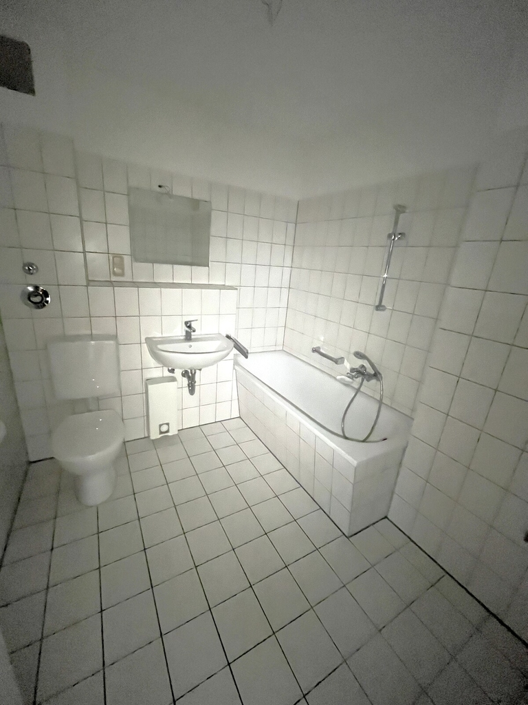 Im Birkenkamp 33, 47166 Duisburg - Photo 3