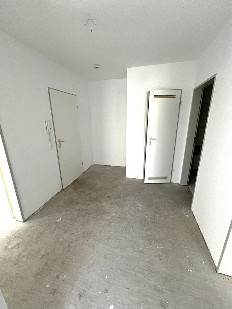 Im Birkenkamp 37, 47166 Duisburg - Photo 5