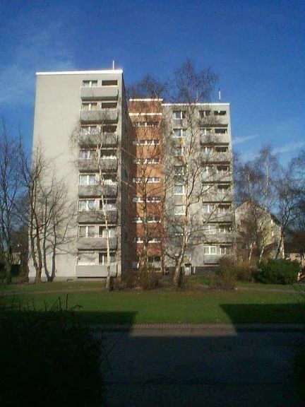 Schwalbenweg 28, 44625 Herne - Foto 4