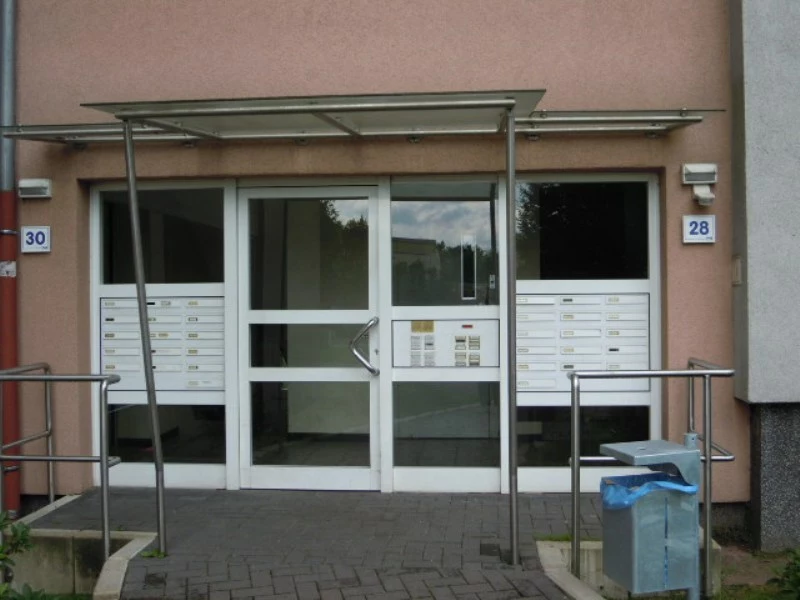 Schwalbenweg 28, 44625 Herne - Foto 3