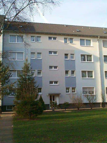 Aschebrock 44A, 44625 Herne - Foto 4