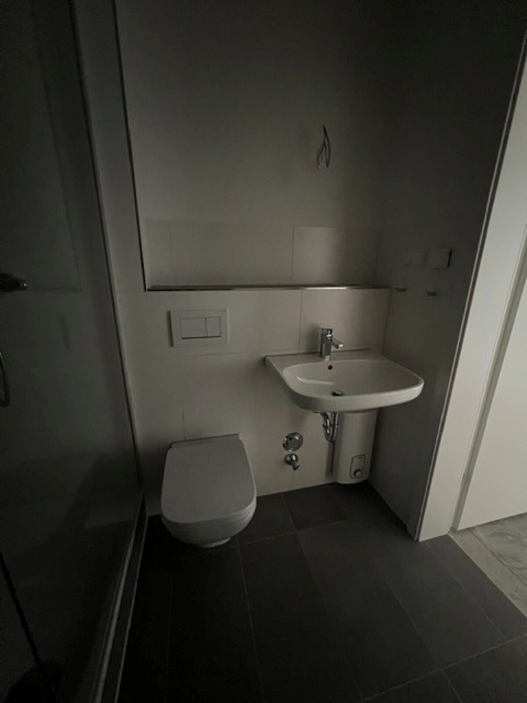 Aschebrock 44A, 44625 Herne - Foto 1