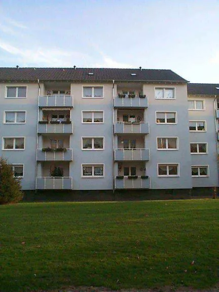 Aschebrock 44A, 44625 Herne - Foto 5