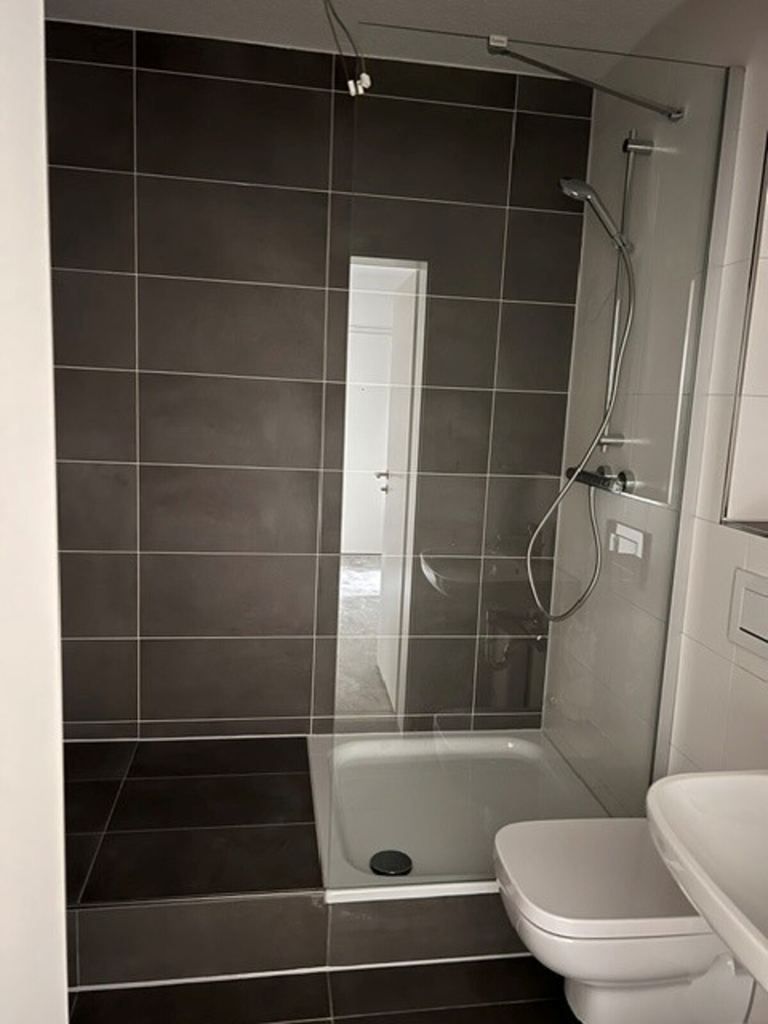 Aschebrock 44A, 44625 Herne - Foto 2