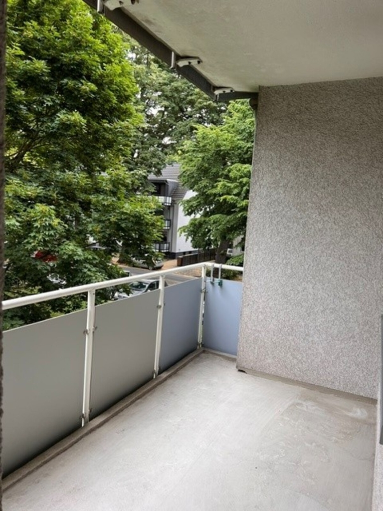Aschebrock 44A, 44625 Herne - Foto 3