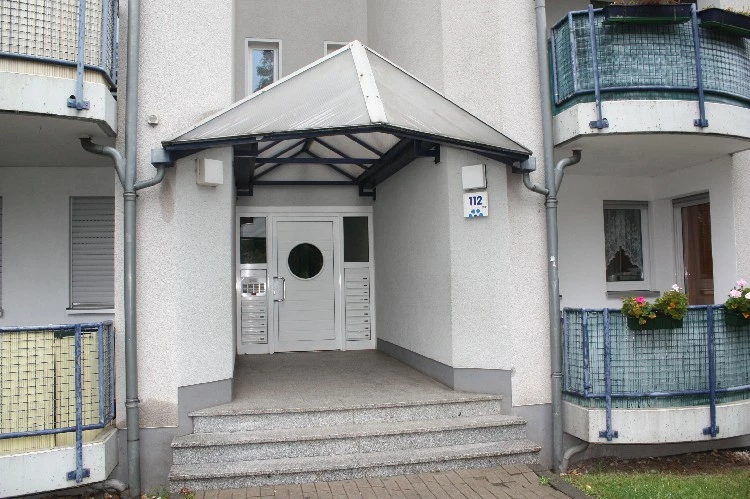 Leibnizstraße 112, 44629 Herne - Photo 4