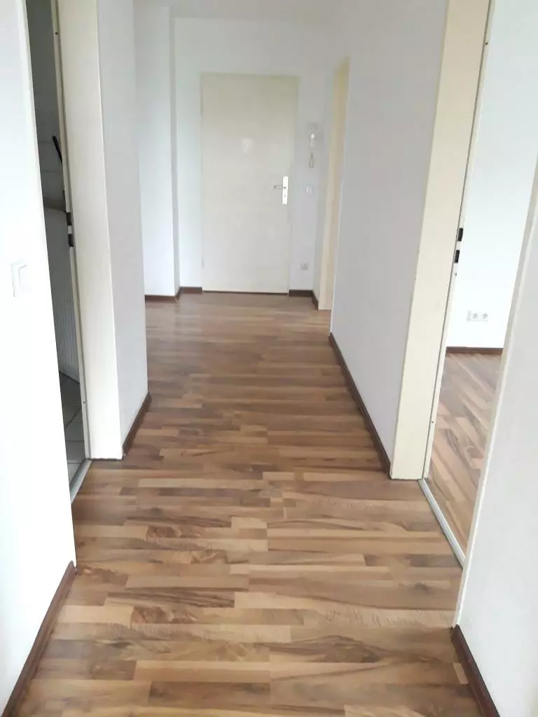 Leibnizstraße 112, 44629 Herne - Photo 5