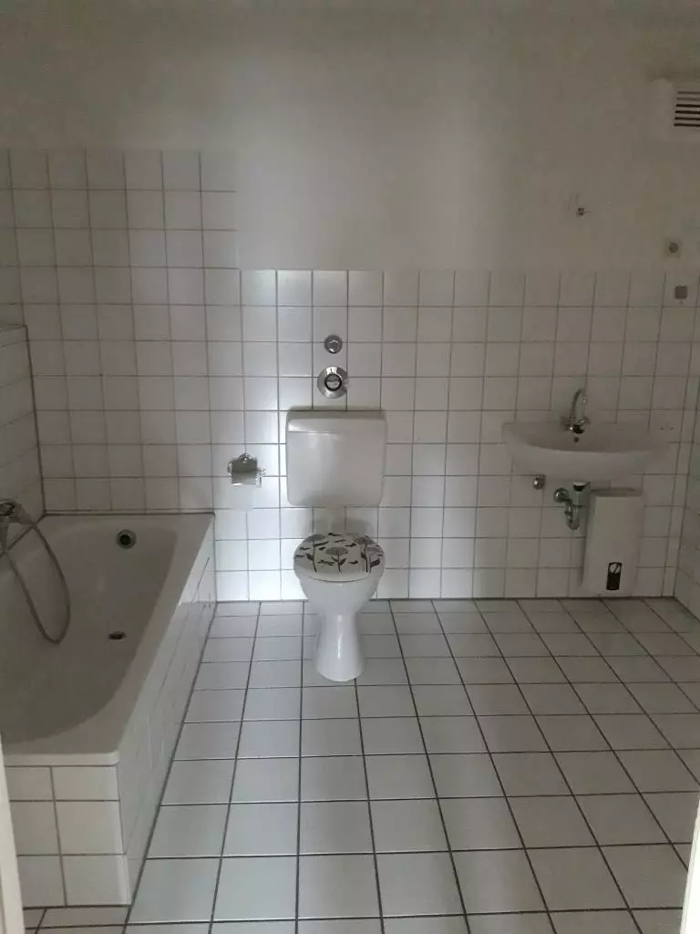 Leibnizstraße 112, 44629 Herne - Photo 2