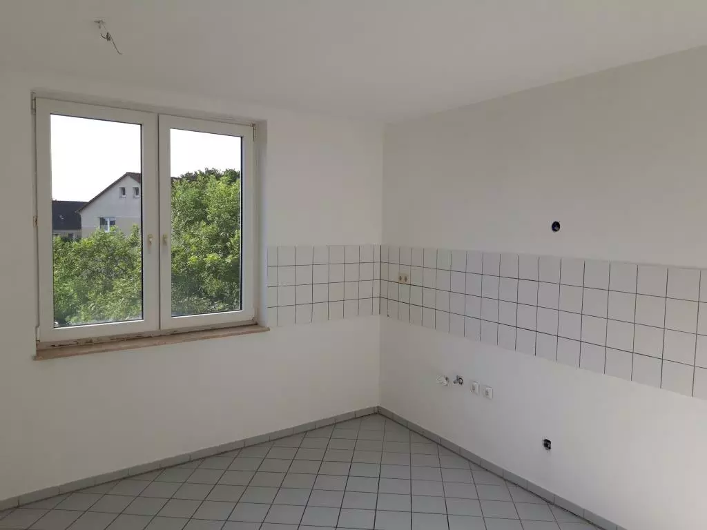 Kolpingplatz 31, 44805 Bochum - Foto 1