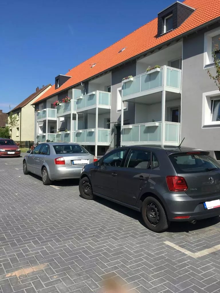 Nordenstiftsweg 26, 59065 Hamm - Foto 2