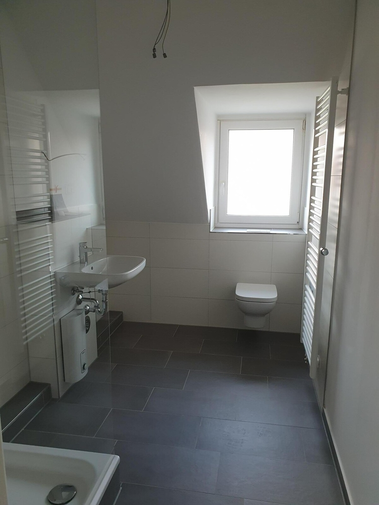 Nordenstiftsweg 26, 59065 Hamm - Foto 1