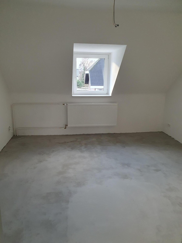 Nordenstiftsweg 26, 59065 Hamm - Foto 5