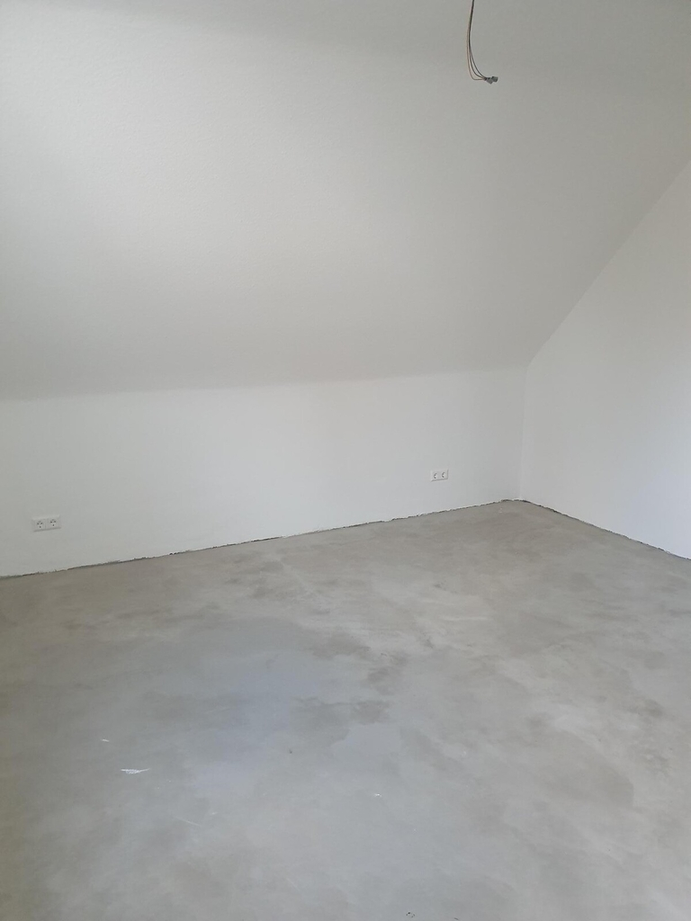 Nordenstiftsweg 26, 59065 Hamm - Foto 4
