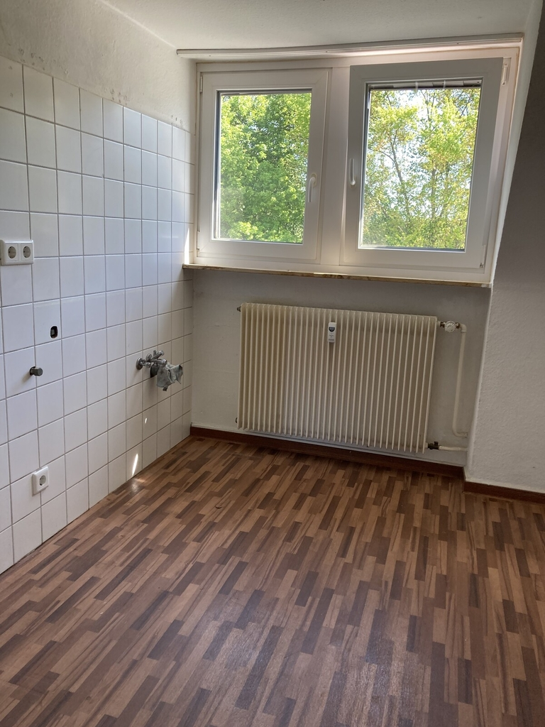 Sudetenweg 2, 59065 Hamm - Photo 1