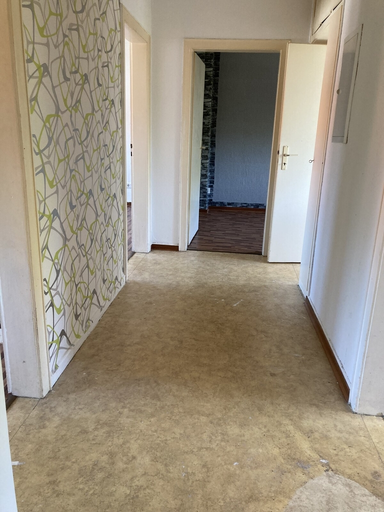 Sudetenweg 2, 59065 Hamm - Photo 5