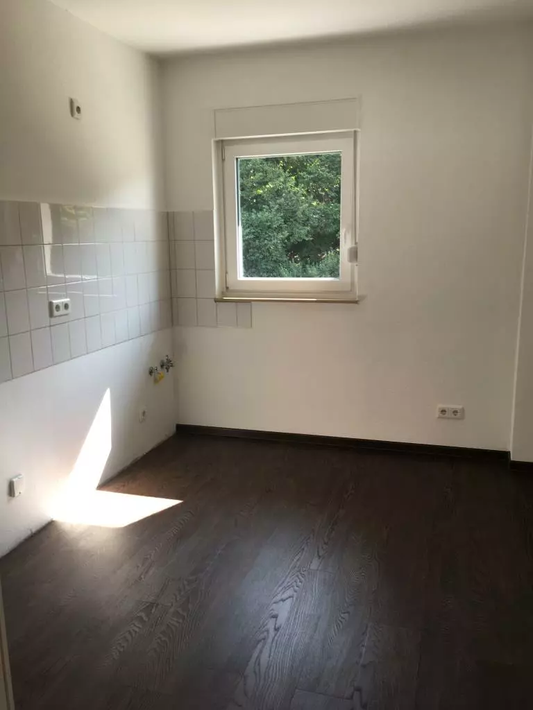 Sudetenweg 3, 59065 Hamm - Photo 1