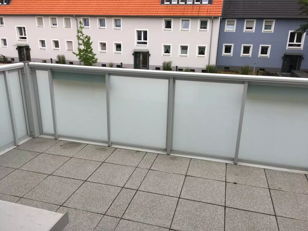 Sudetenweg 3, 59065 Hamm - Photo 3