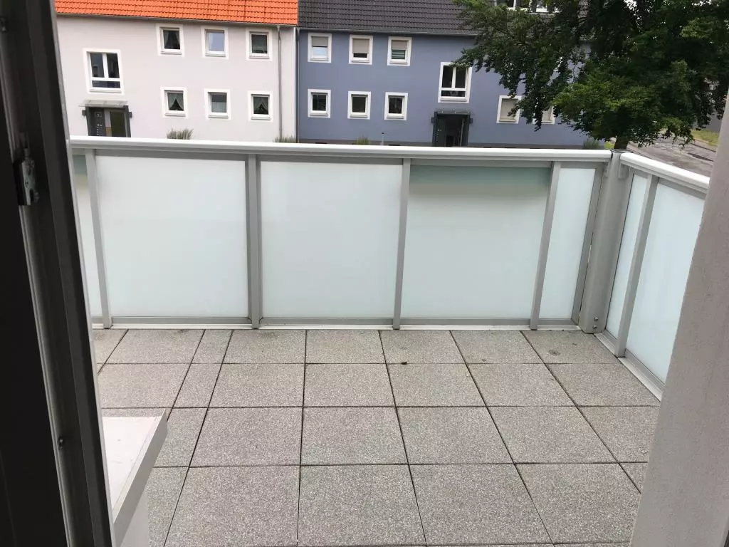 Sudetenweg 3, 59065 Hamm - Photo 4