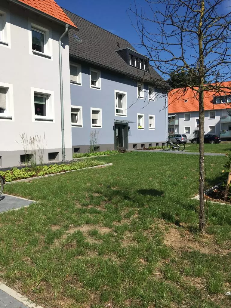 Sudetenweg 3, 59065 Hamm - Photo 5