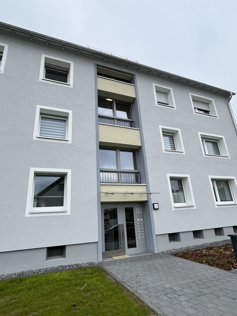 Erlenstraße 62, 59063 Hamm - Photo 4