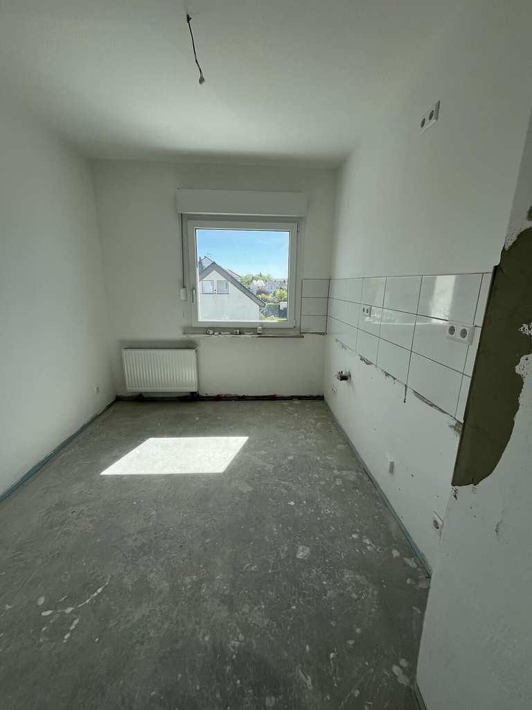 Erlenstraße 62, 59063 Hamm - Photo 1