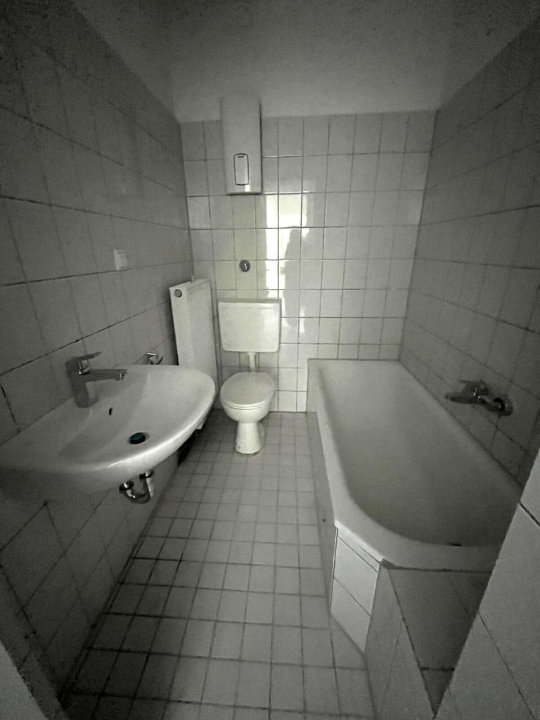 Erlenstraße 62, 59063 Hamm - Photo 2