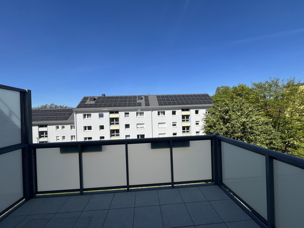 Erlenstraße 62, 59063 Hamm - Photo 3