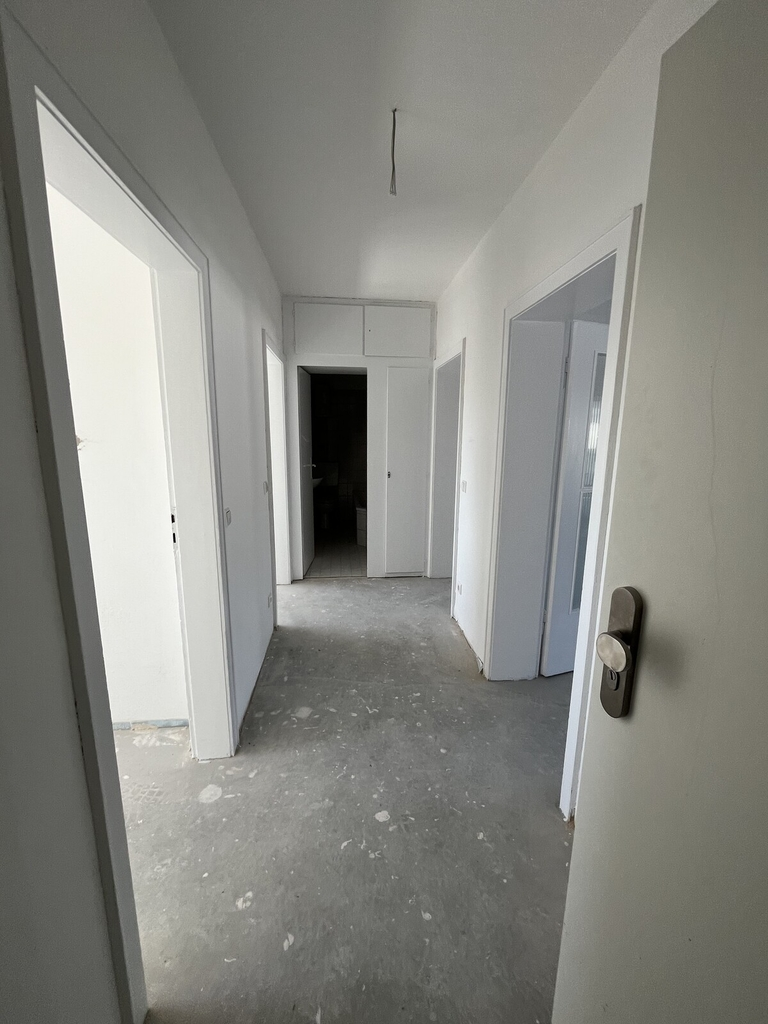 Erlenstraße 62, 59063 Hamm - Photo 5