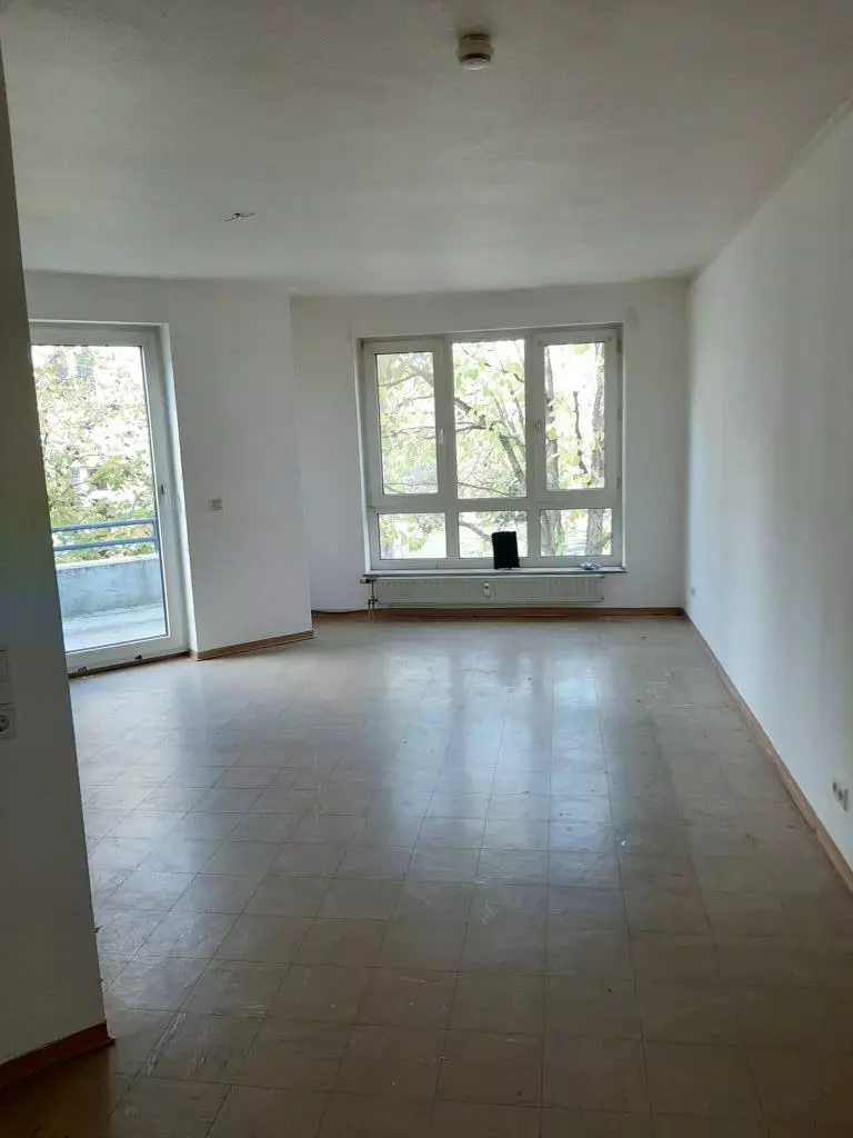 Windmühlenstraße 50, 44787 Bochum - Foto 1