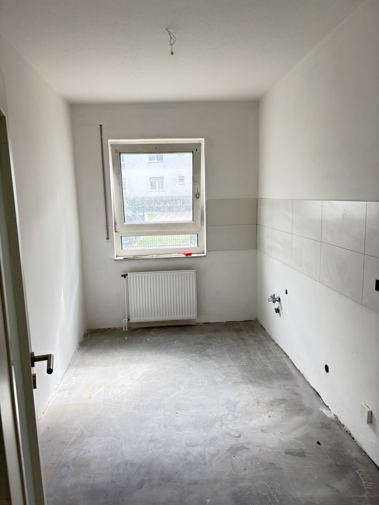 Windmühlenstraße 50, 44787 Bochum - Foto 2
