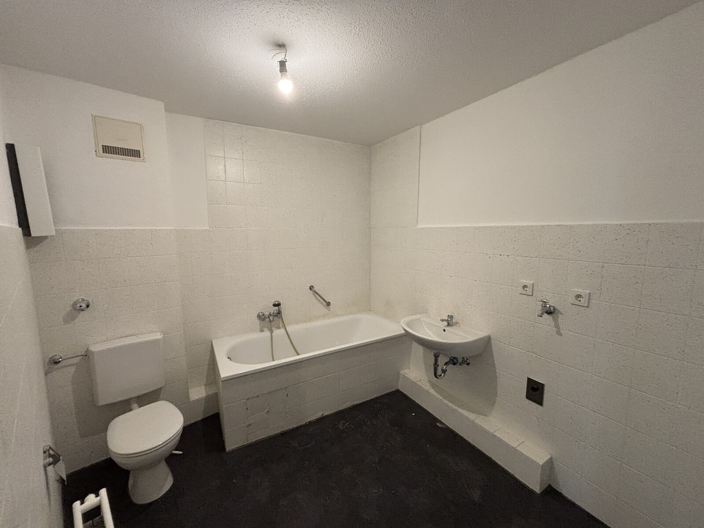 Windmühlenstraße 50, 44787 Bochum - Foto 3