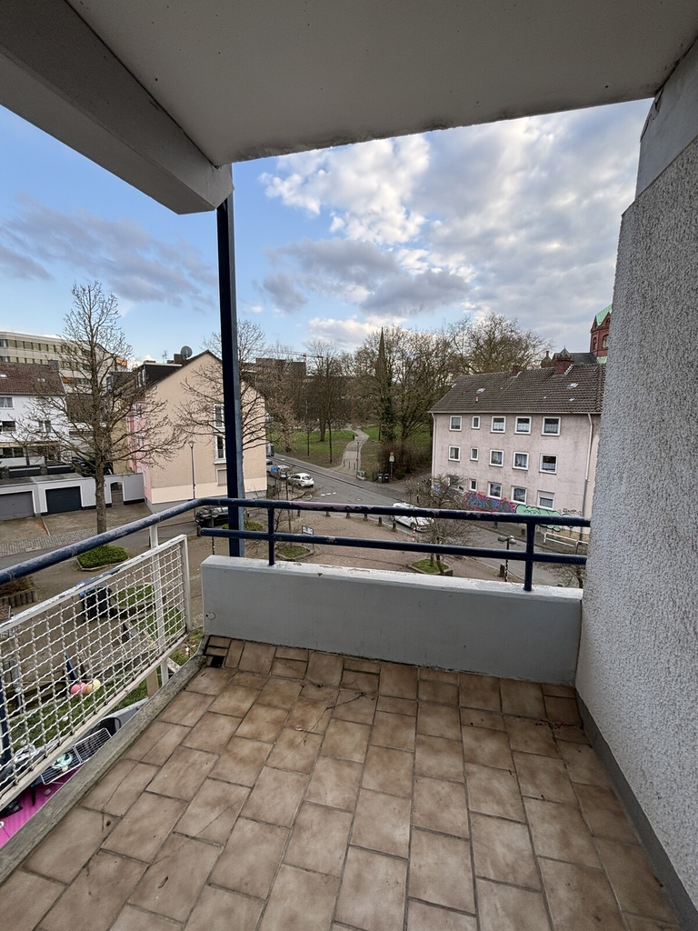 Windmühlenstraße 50, 44787 Bochum - Foto 4