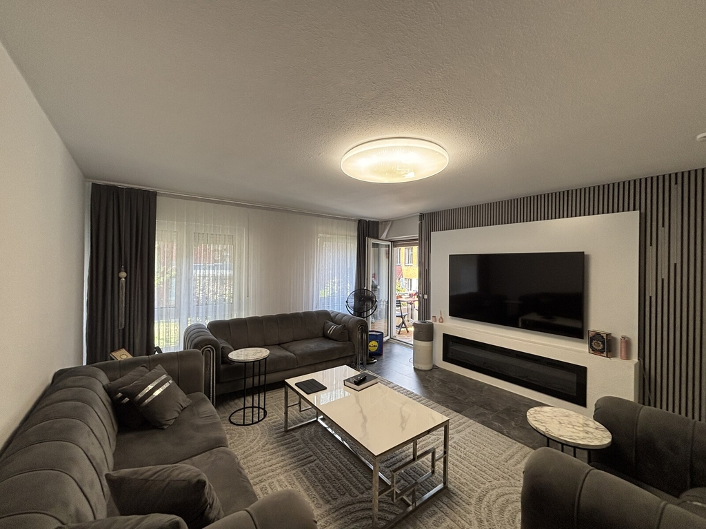 Windmühlenstraße 54, 44787 Bochum - Foto 1