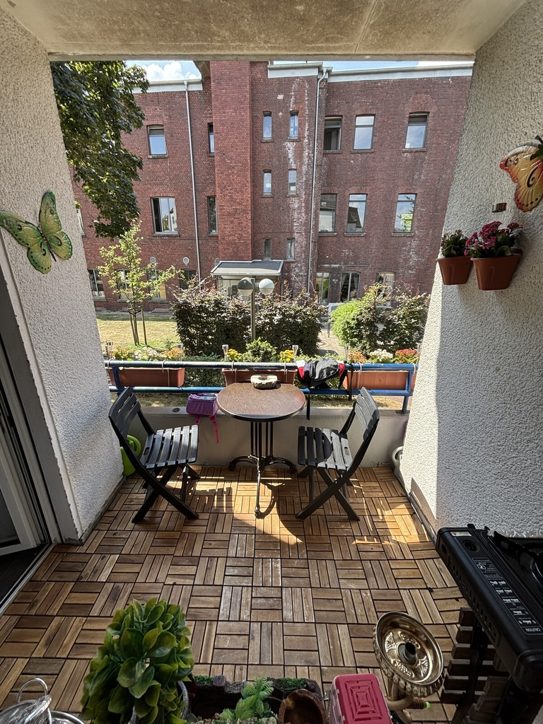 Windmühlenstraße 54, 44787 Bochum - Foto 4