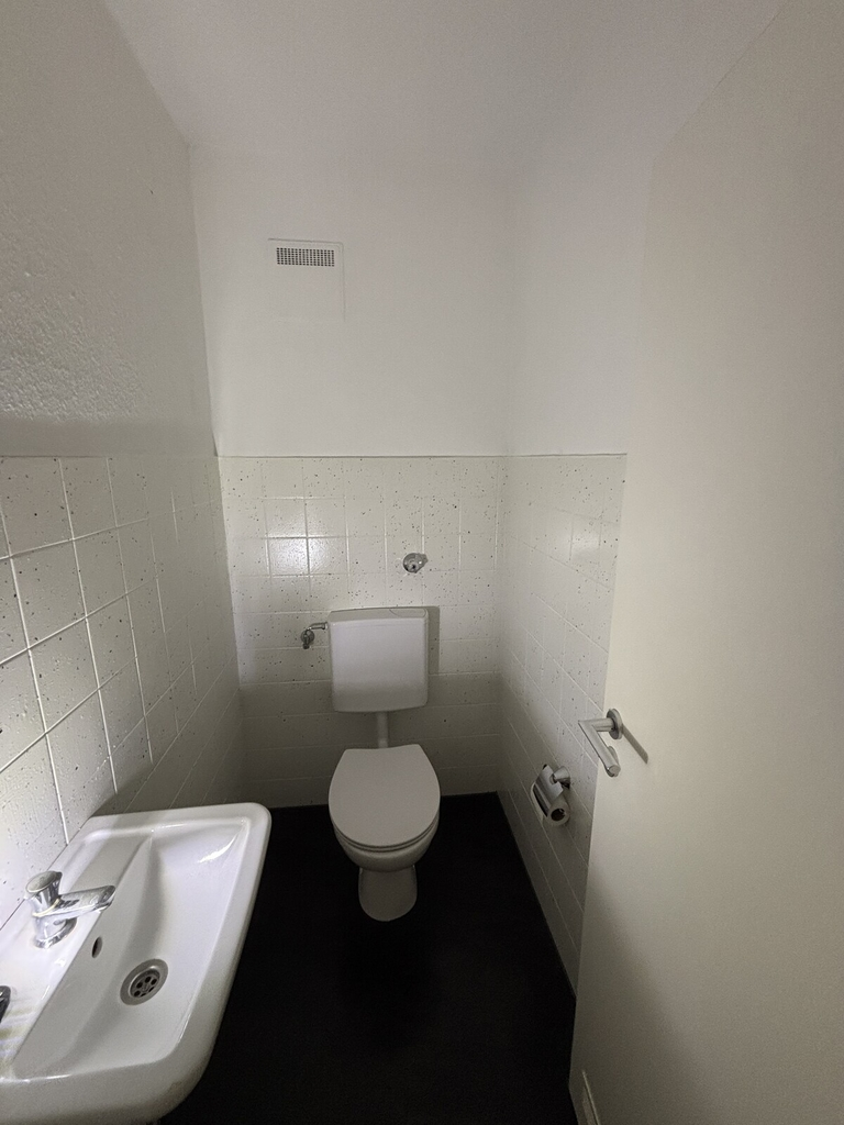Am Kortländer 15, 44787 Bochum - Foto 3