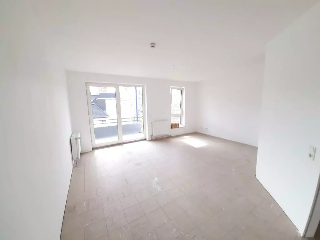 Am Kortländer 15, 44787 Bochum - Foto 1