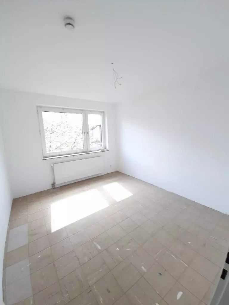 Am Kortländer 15, 44787 Bochum - Foto 2