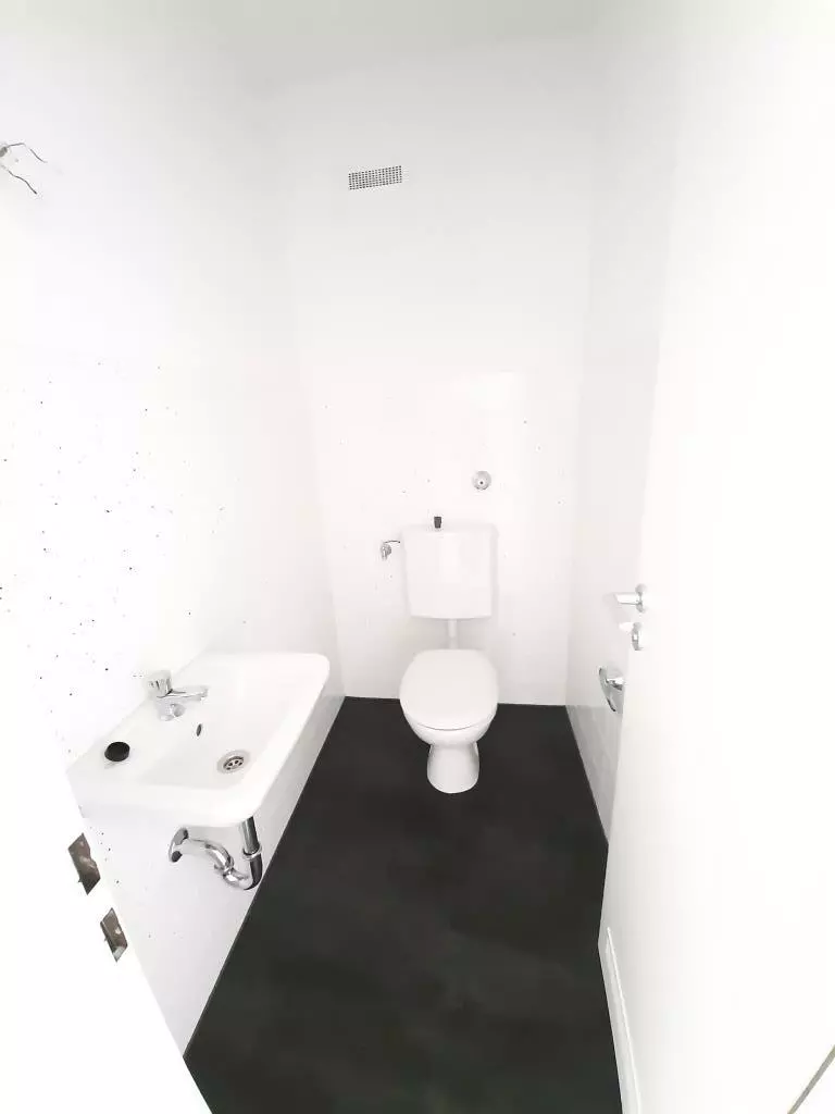Am Kortländer 15, 44787 Bochum - Foto 4