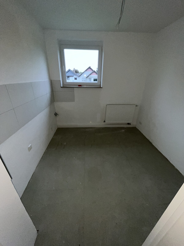 Kolpingplatz 63, 44805 Bochum - Foto 5