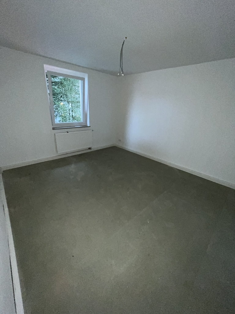 Kolpingplatz 63, 44805 Bochum - Foto 1