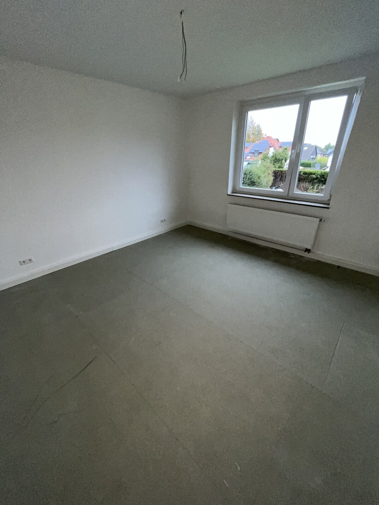 Kolpingplatz 63, 44805 Bochum - Foto 2