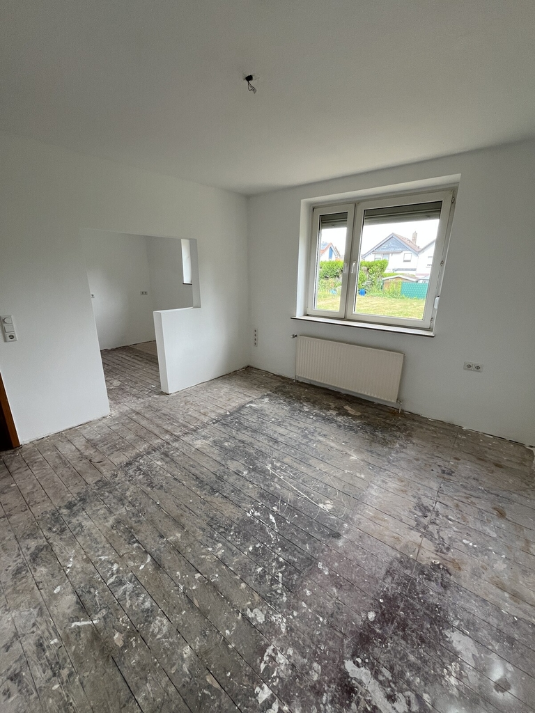 Kolpingplatz 63, 44805 Bochum - Photo 5