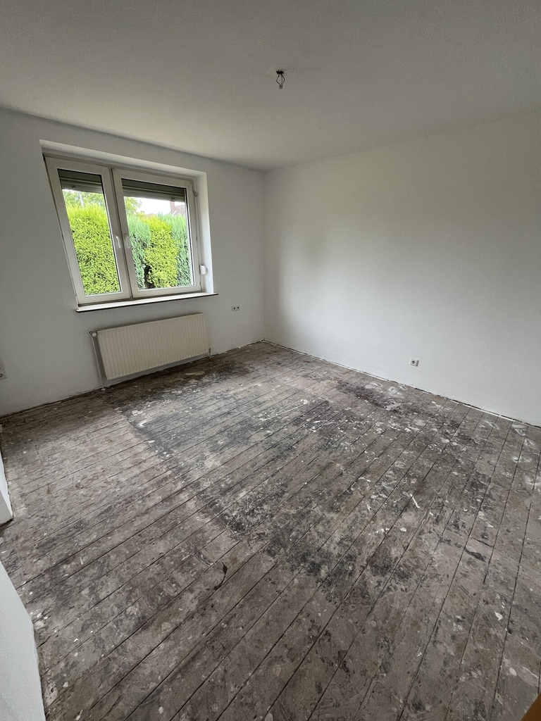 Kolpingplatz 63, 44805 Bochum - Photo 1