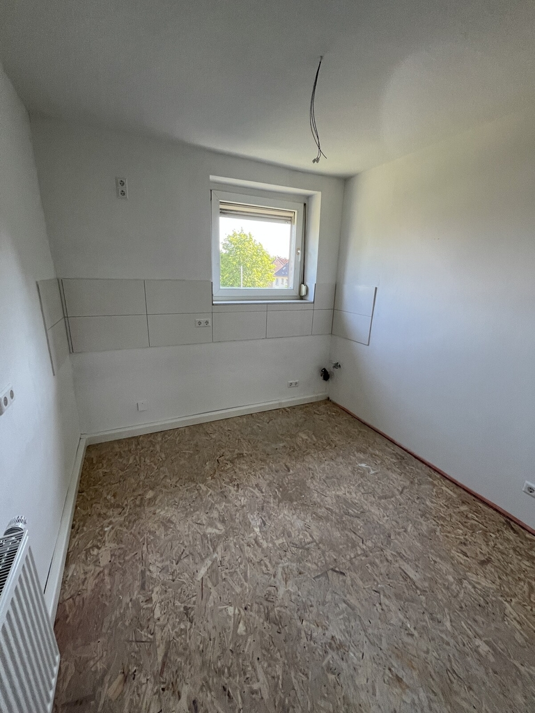 Kolpingplatz 63, 44805 Bochum - Foto 1